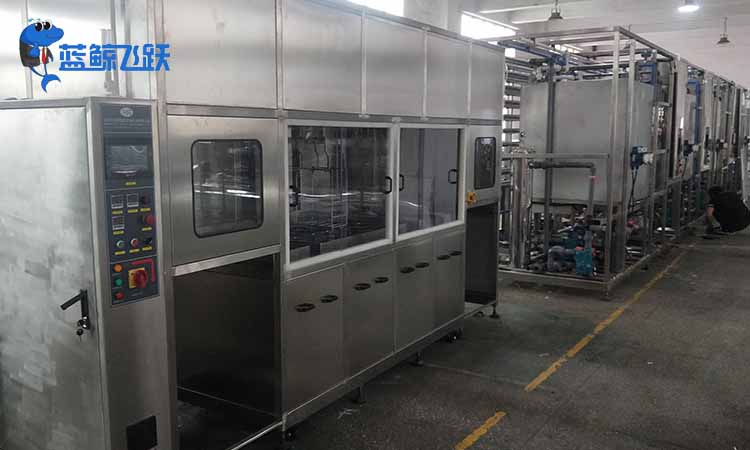 工业糖心TV官方网页可以用到商业上吗？哪个品牌好