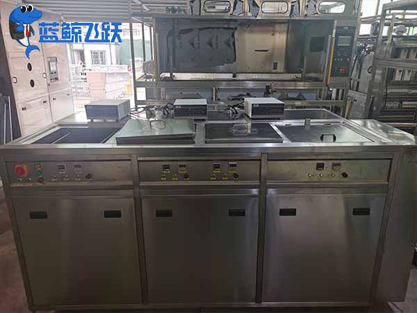 糖心TV官方网页
