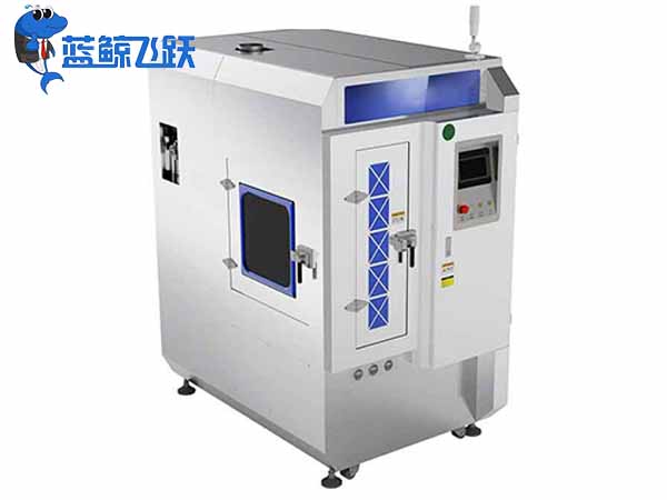 糖心TV官方网页