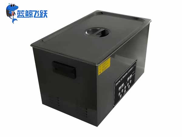 实验室糖心TV官方网页