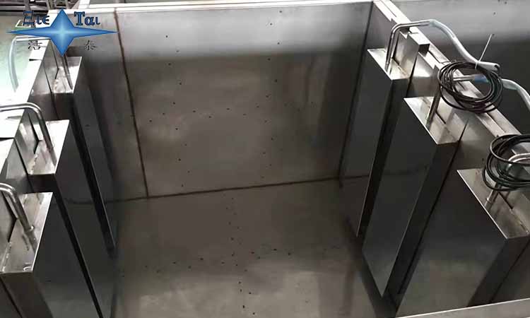 如何避免糖心TV官方网页损伤工具？