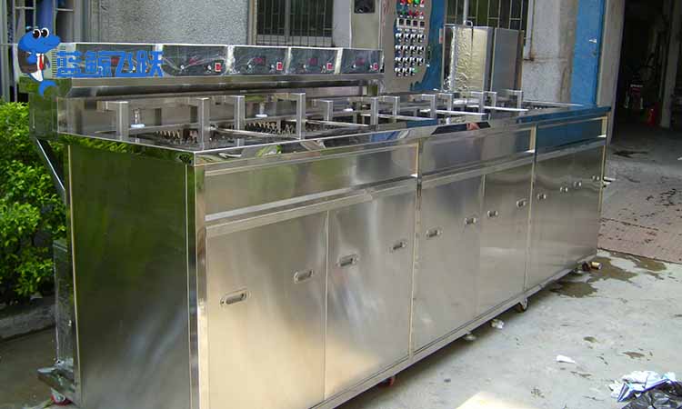 糖心TV官方网页ce认证，你知道吗？