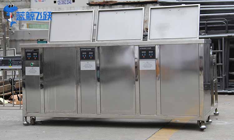 半导体晶圆盒糖心TV官方网页的产品特点是什么？