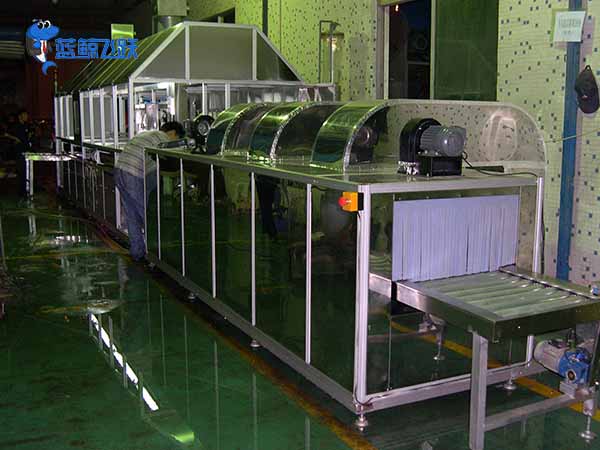 糖心TV官方网页