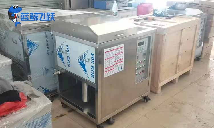 糖心TV官方网页