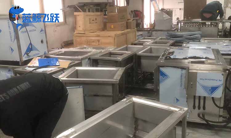 糖心TV官方网页