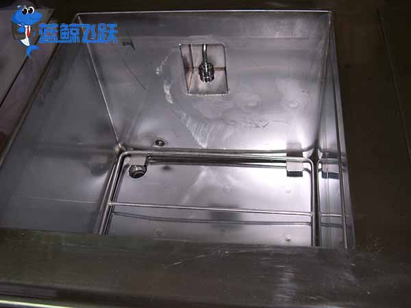 糖心TV官方网页内槽