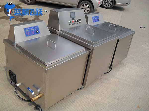 工业糖心TV官方网页