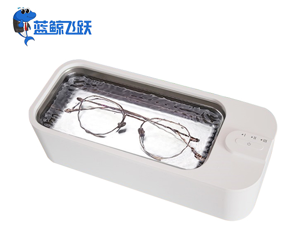 家用台式糖心TV官方网页