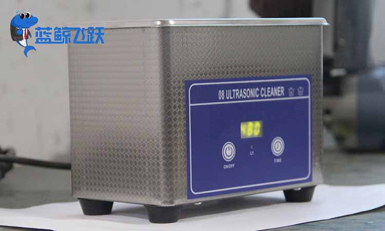 糖心TV官方网页在民用领域中都有哪些应用？