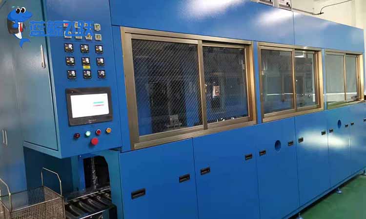  糖心VLOG在线观看糖心TV官方网页的自动化程度有多高？