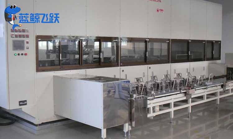 糖心TV官方网页可以清洗比色皿吗？