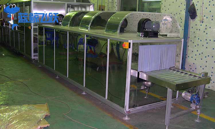 糖心TV官方网页常见故障、维修、保养