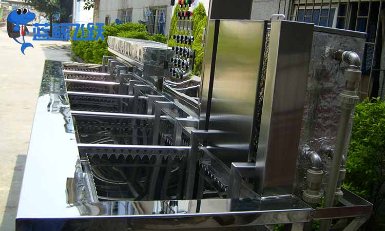 糖心TV官方网页安装步骤