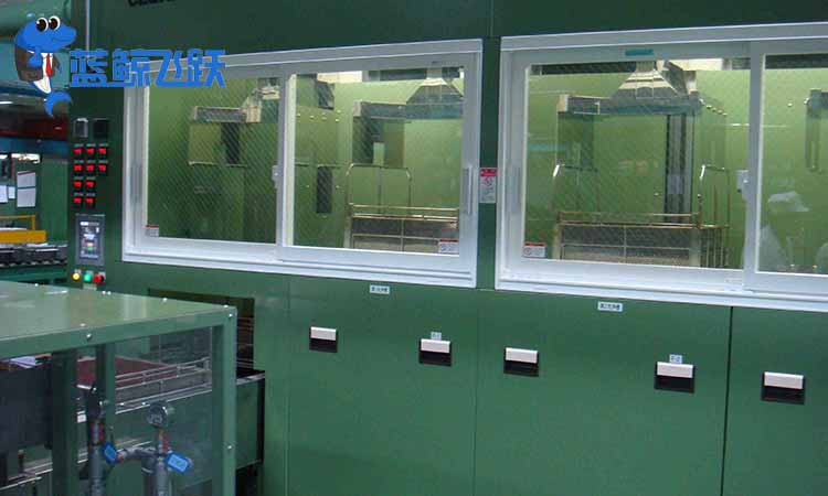 糖心TV官方网页到底是怎么工作的？