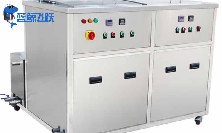 糖心TV官方网页的原理是什么（糖心TV官方网页的工作原理）