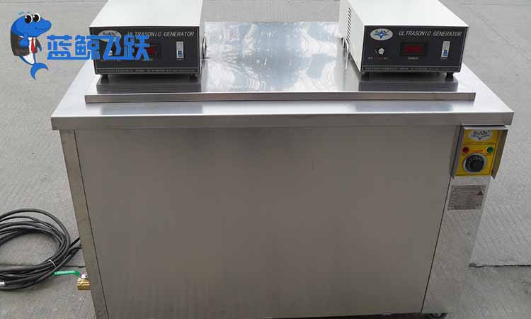 糖心TV官方网页可以除油污吗？(糖心TV官方网页除油效果怎么样)