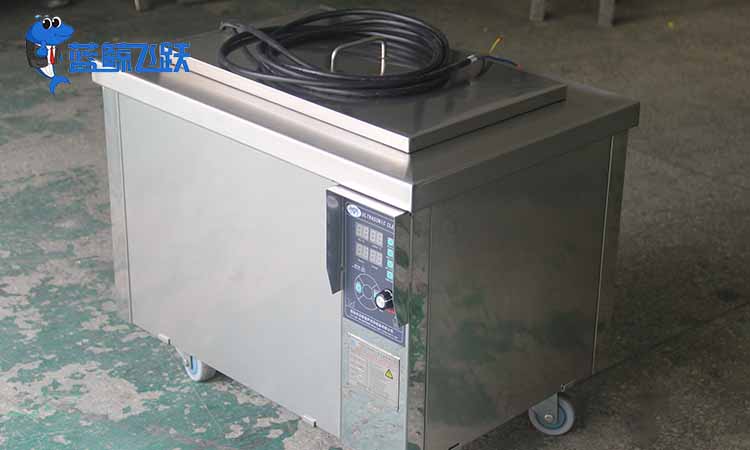 糖心TV官方网页有哪些作用？