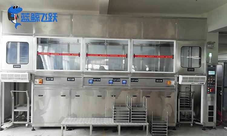 家用糖心TV官方网页如何正确清洗首饰？专业护理指南与实用技巧