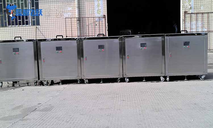 糖心TV官方网页真的有用吗？