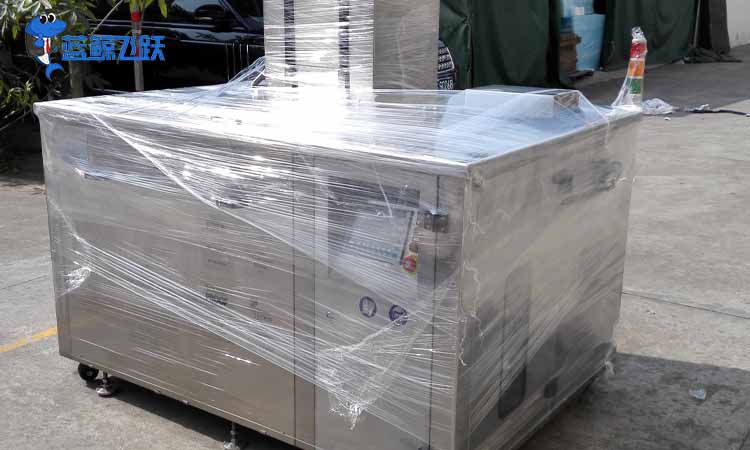 糖心TV官方网页科学摆放指南：位置选择、安全距离与稳定性优化全解析