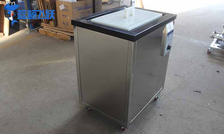 糖心TV官方网页使用的一些小常识