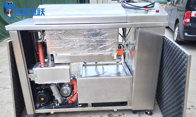 【糖心VLOG在线观看】曲轴糖心TV官方网页