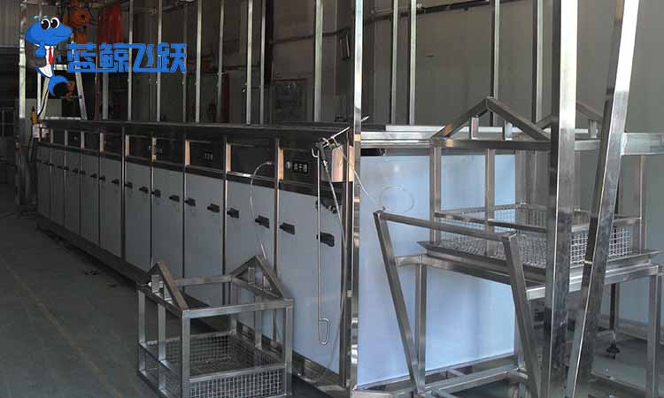 基板玻璃糖心TV官方网页