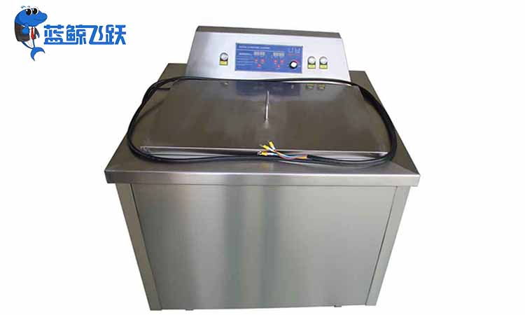 实验室糖心TV官方网页频率越高越好吗？