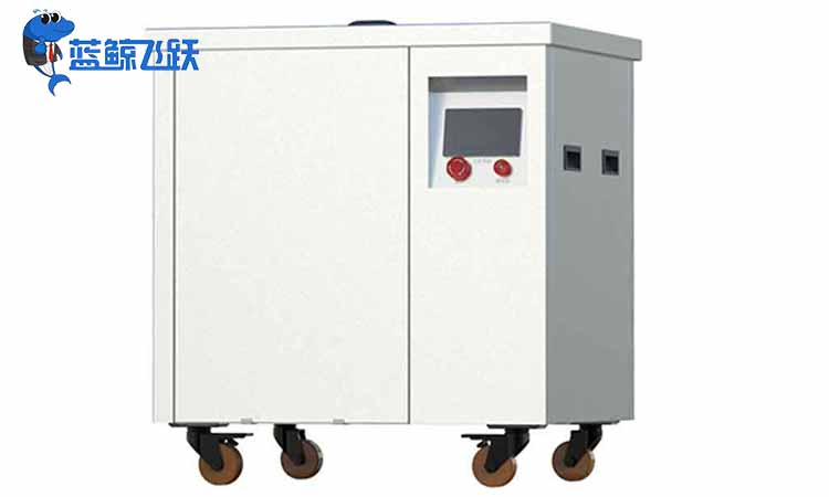 想购买糖心TV官方网页，不知如何下手时