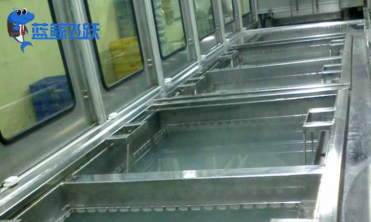 医用糖心TV官方网页如何选择？