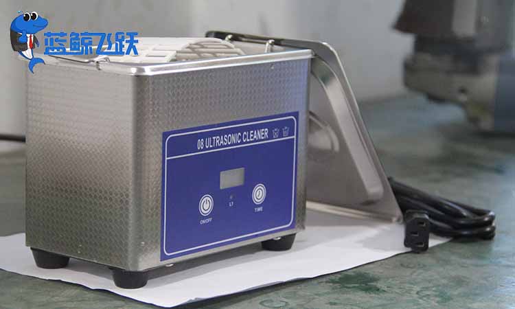 医用糖心TV官方网页怎么选？