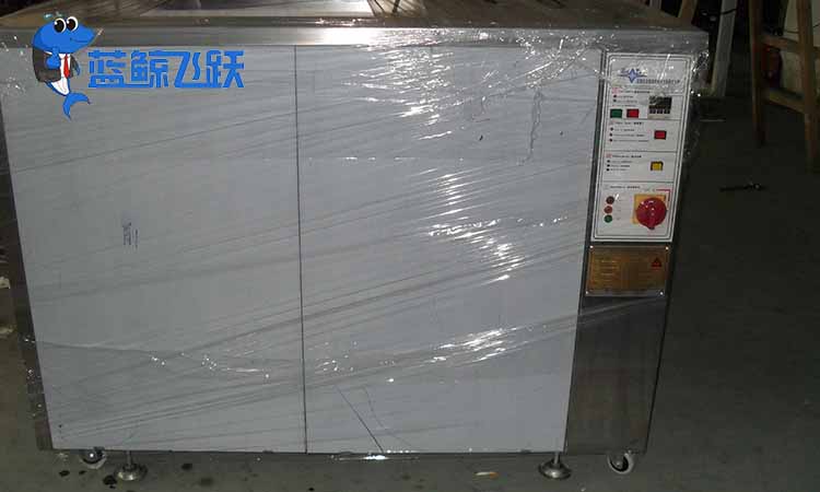 糖心TV官方网页需要清洗多久才能清洗干净？