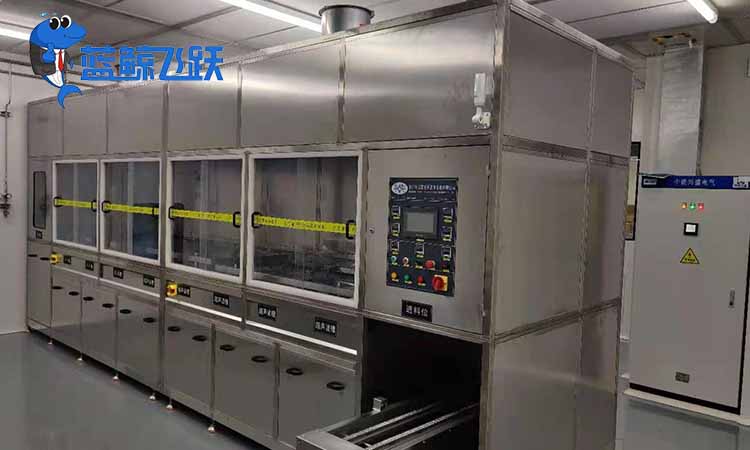 糖心TV官方网页市场具有巨大的发展空间