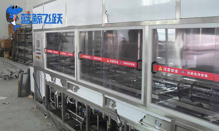 浅析糖心TV官方网页与口罩机的背后关系