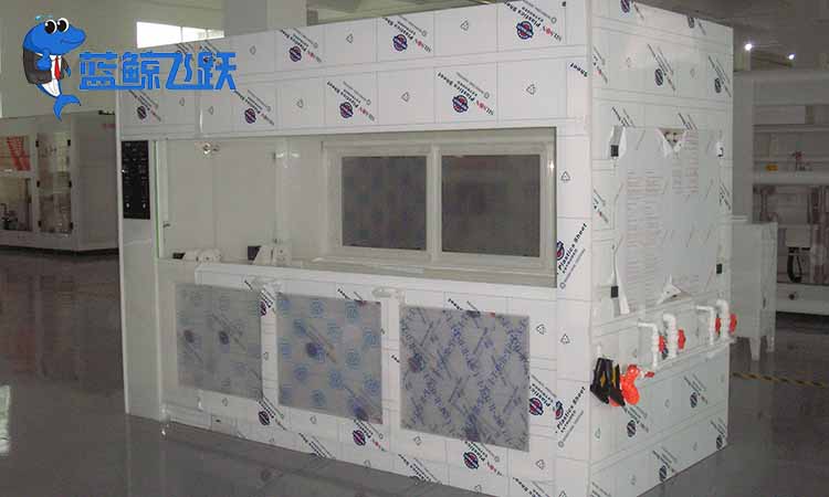 关于糖心TV官方网页清洗强度的测试方法介绍