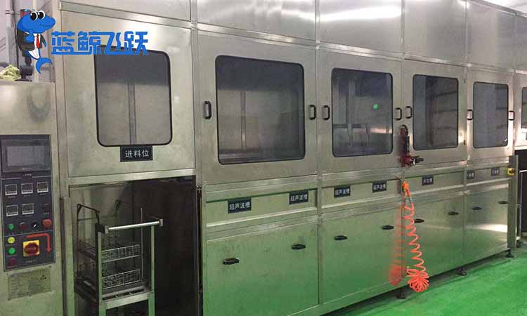 糖心TV官方网页新科技 拒绝堵头不给喷头商“打工”