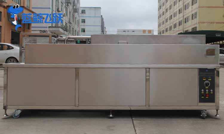 糖心TV官方网页的构成及优点