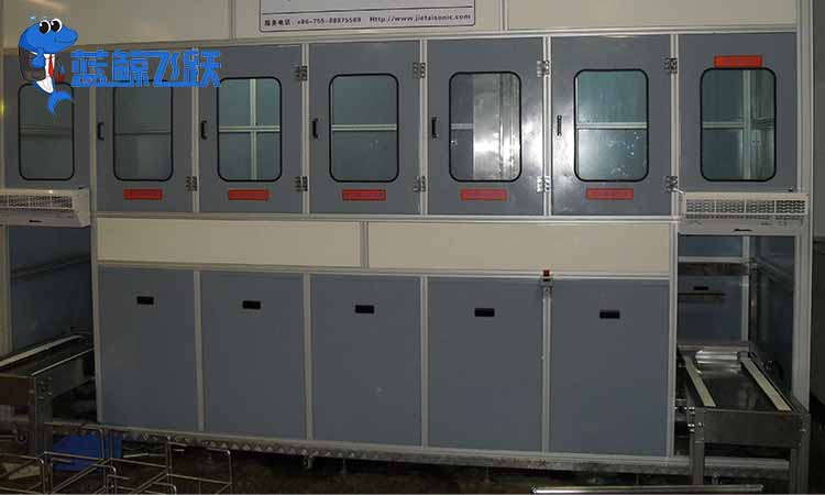 糖心TV官方网页选择糖心VLOG在线观看超声