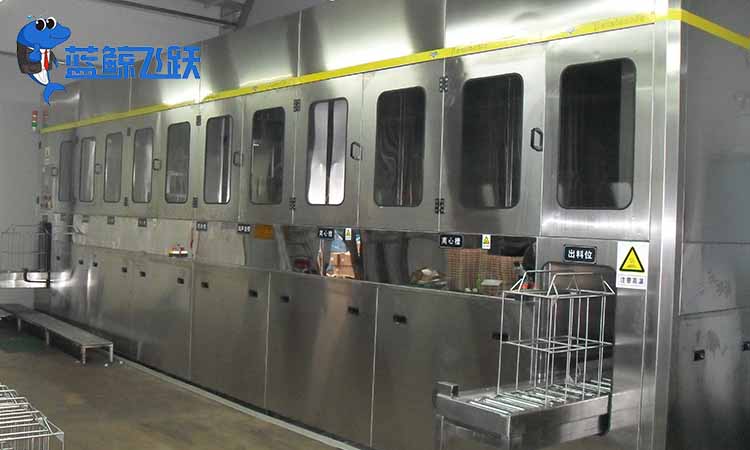 糖心TV官方网页使用在不同的地方