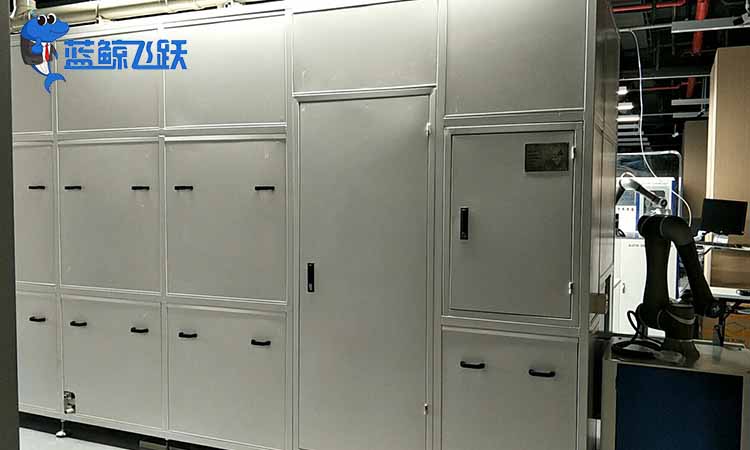 如何挑选符合心意的高性价比糖心TV官方网页？