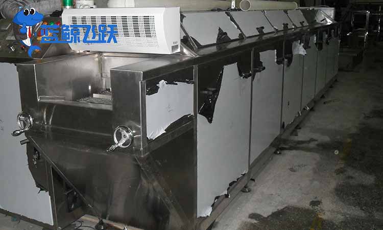 糖心TV官方网页——释放你的双手，尽情享受你的愉悦