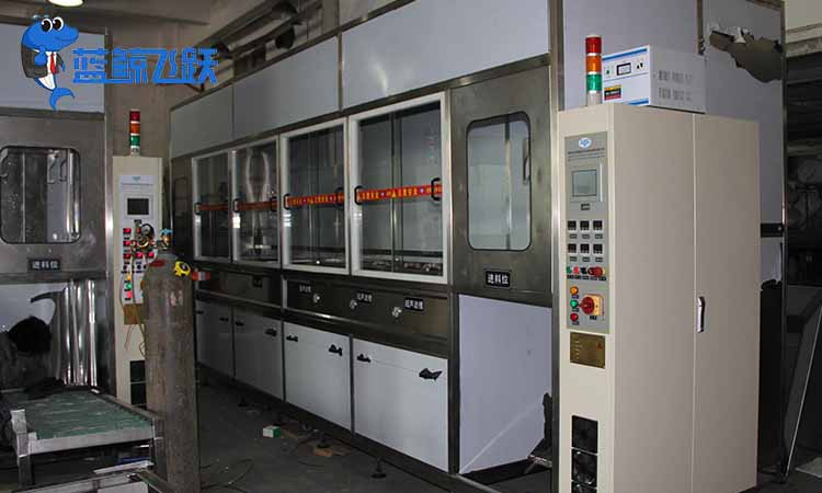 糖心TV官方网页清洗有哪些优势呢？