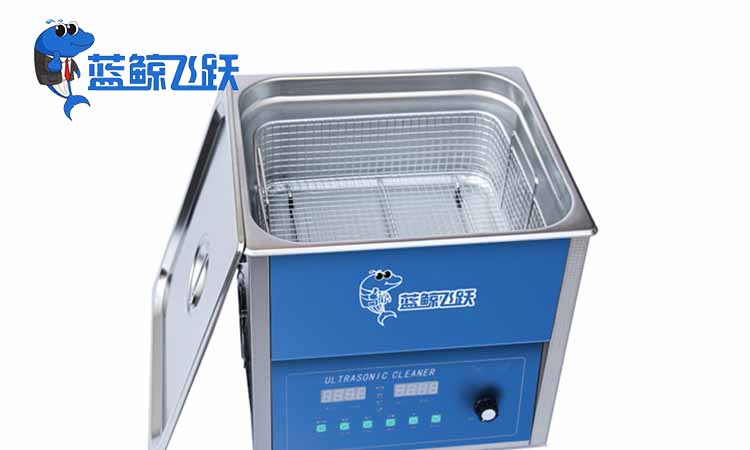 超声波洗表清洗机是怎么回事？这些点，你需要了解！