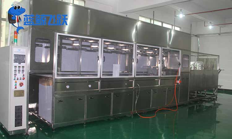 这样选择糖心TV官方网页还怕选不好吗？