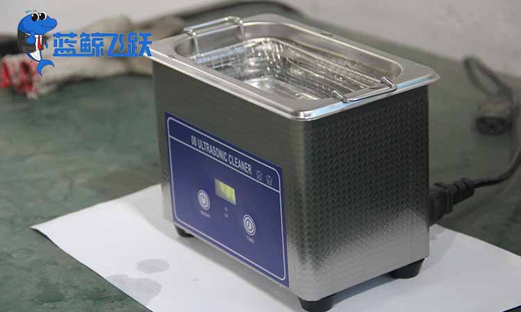 小型糖心TV官方网页哪个牌子好？