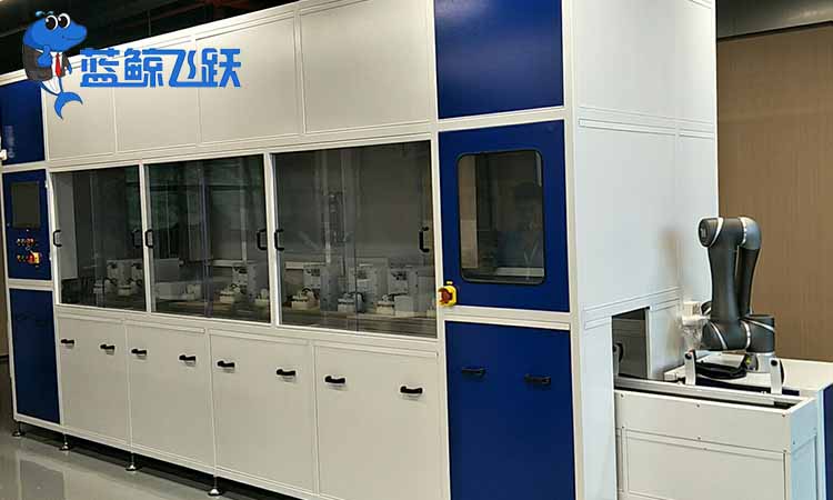 科普：糖心TV官方网页在电镀前处理中的作用