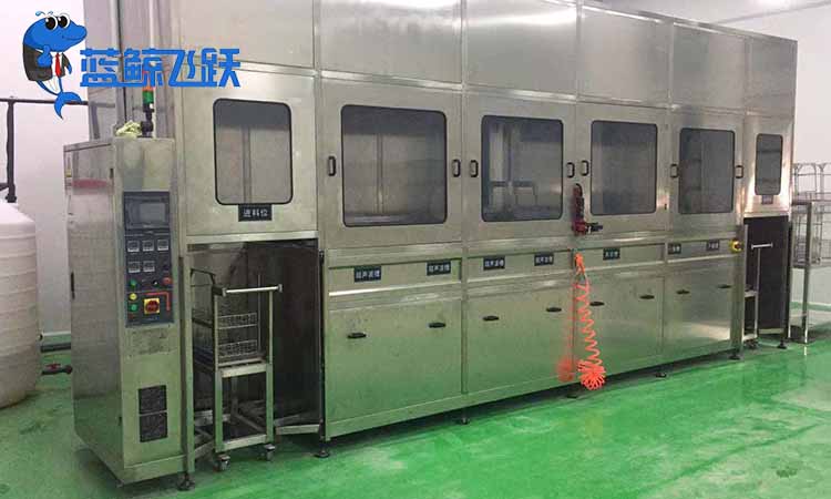 你所不知道的糖心TV官方网页