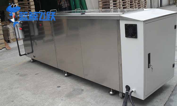 糖心TV官方网页恒温控制核心技术解析：误差±0.5℃的工业级解决方案