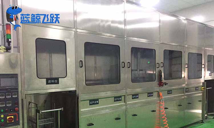 家用糖心TV官方网页选购10大避坑指南｜眼镜首饰牙套清洁神器这样挑！